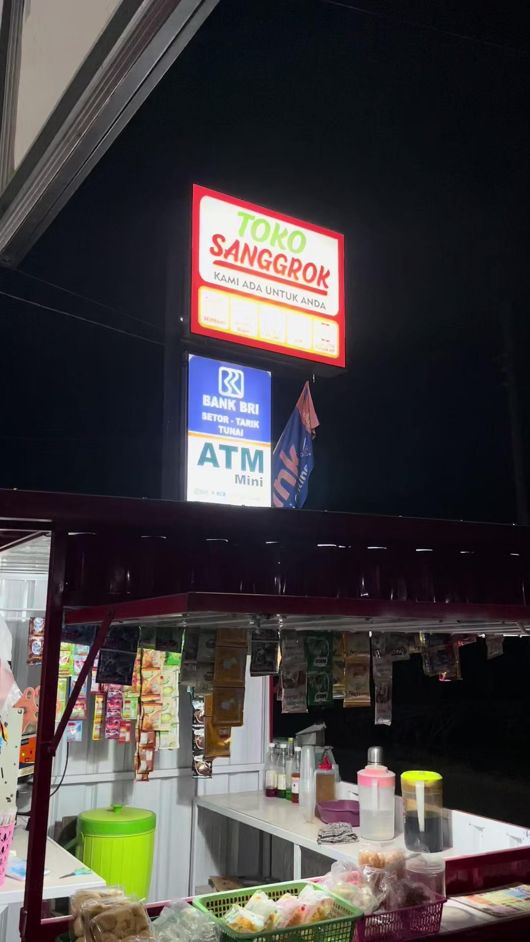 @Bagiokacoong