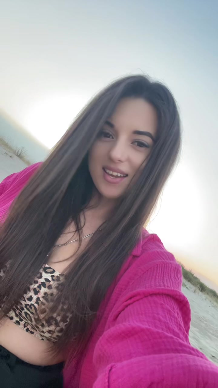 @AnnaOlegovna