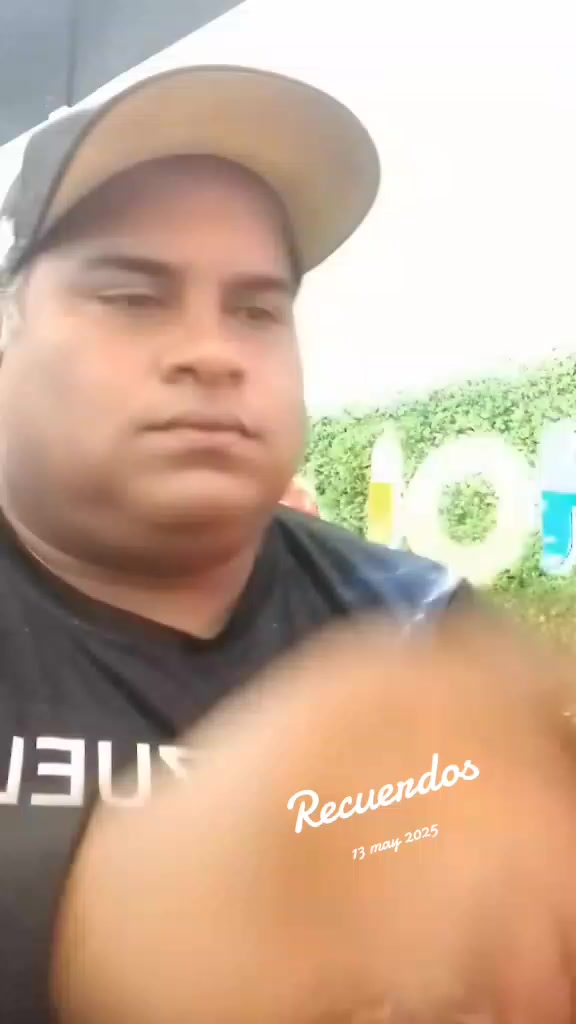 @EL GORDO DE LOS ASOPADOS