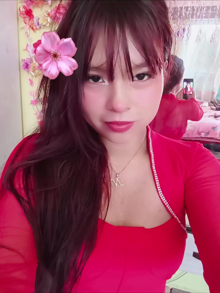 @๐ธ๐๐๐ช๐ญ๐ฎ๐๐ฑ๐ด๐ช ๐ท๐ฉท