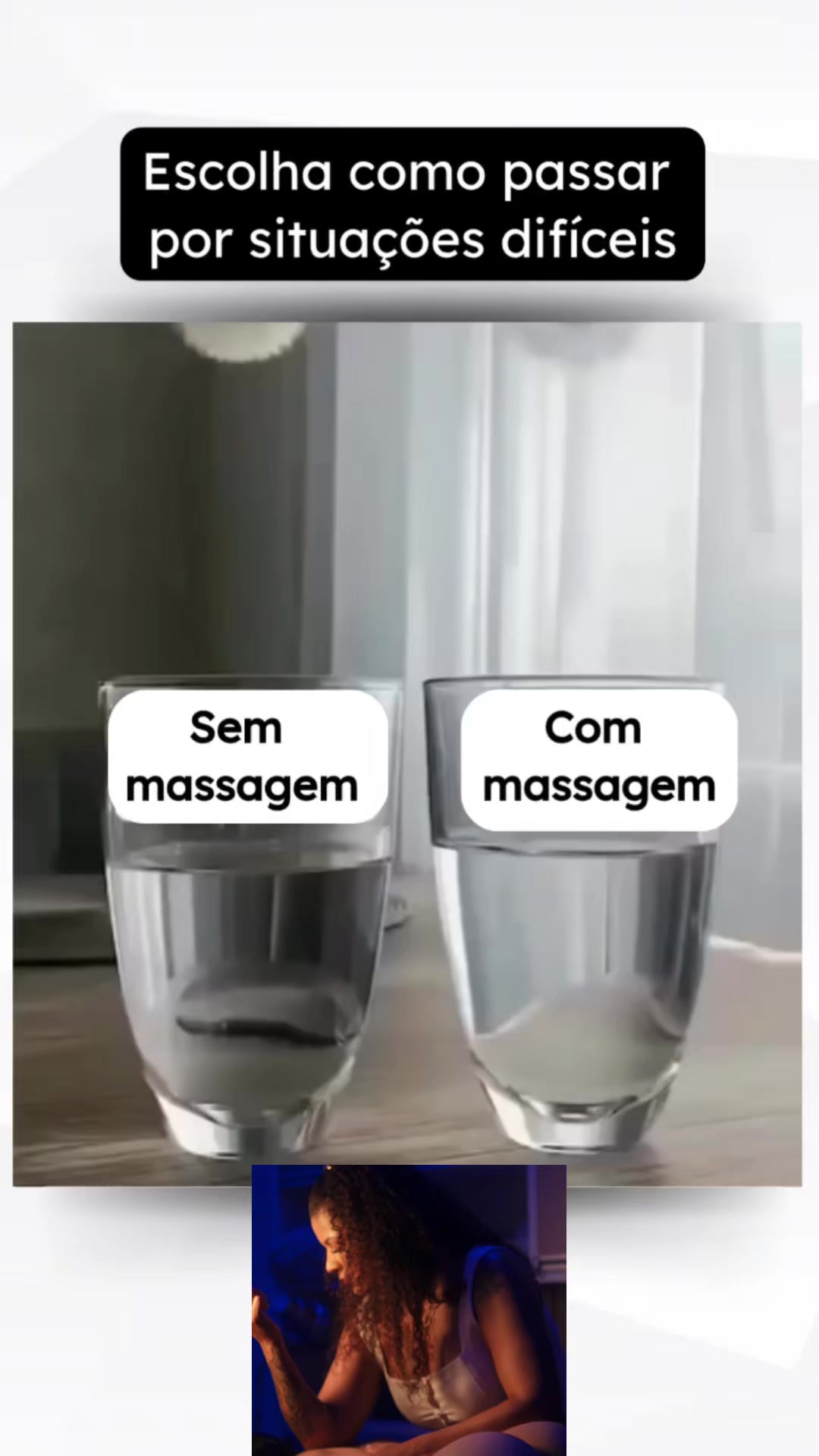 @Flor Bispo
