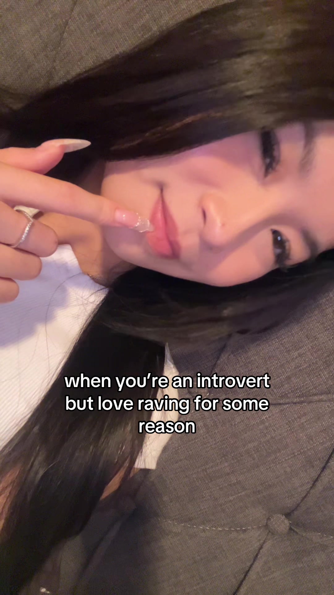 @melly 🦭