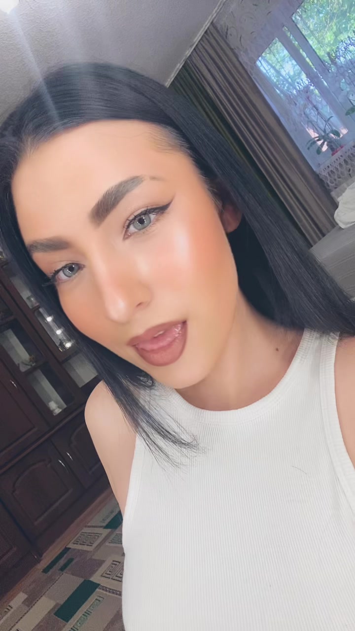@𝘐𝘵&rsquo;𝘴 𝘒𝘢𝘳𝘪𝘯𝘢