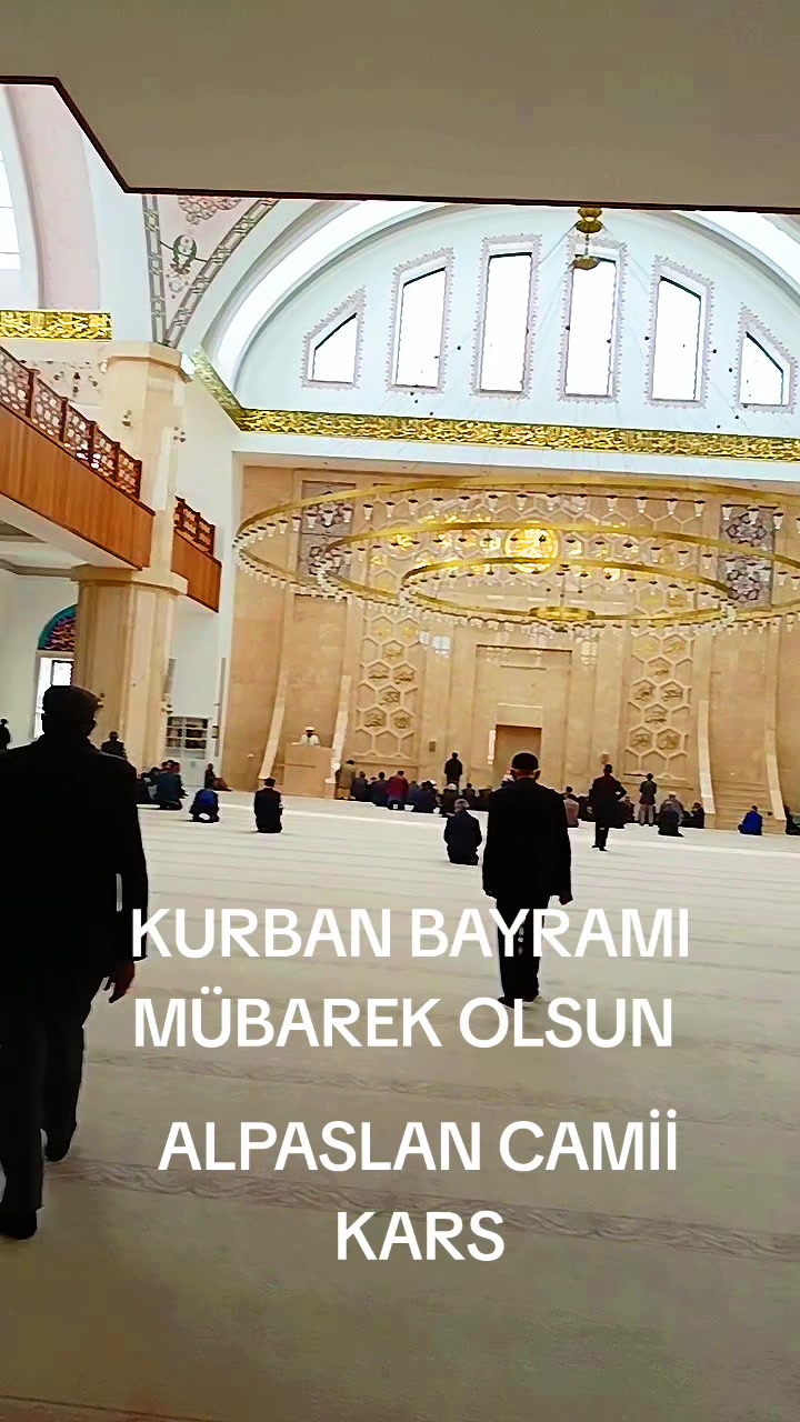 @@Nihat71