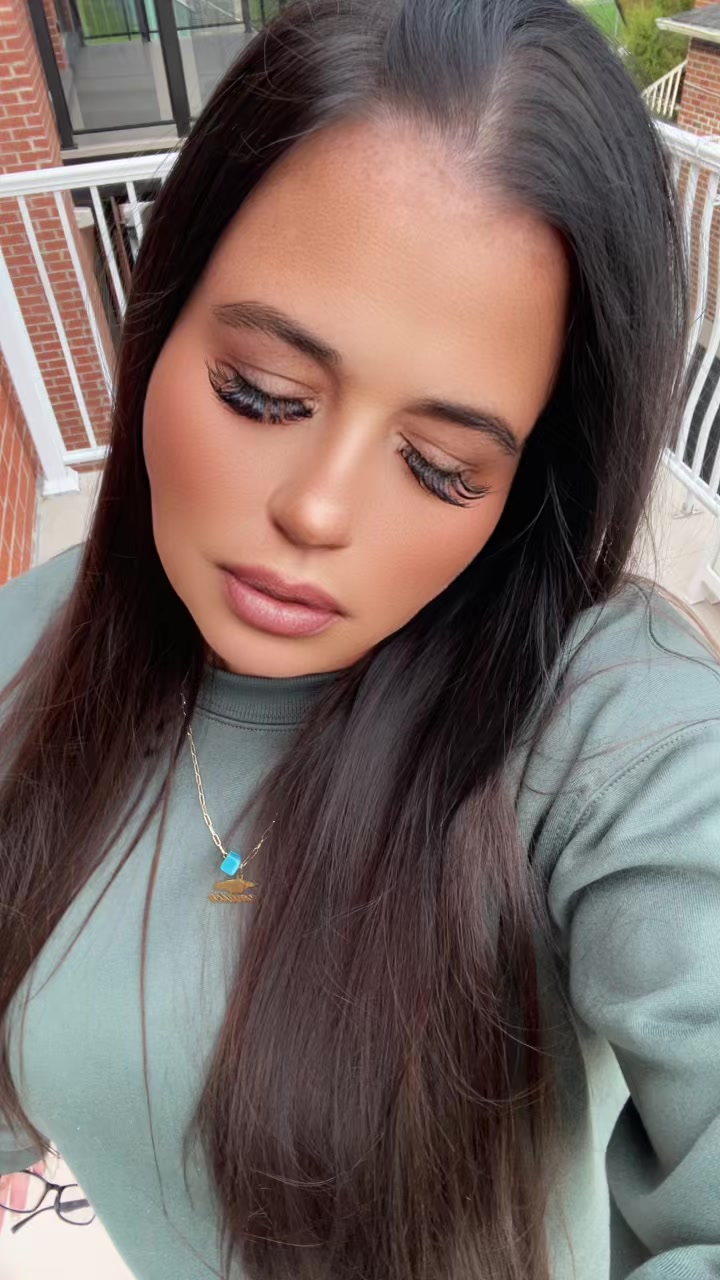 @🪬🧿Jennyfromtheblock 🧿🪬