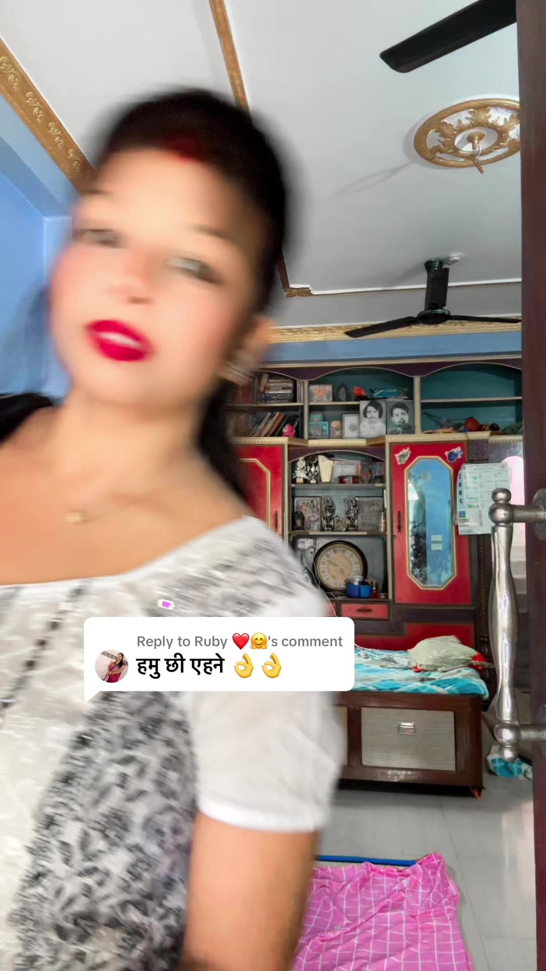 @👑Mishra_Queen👑