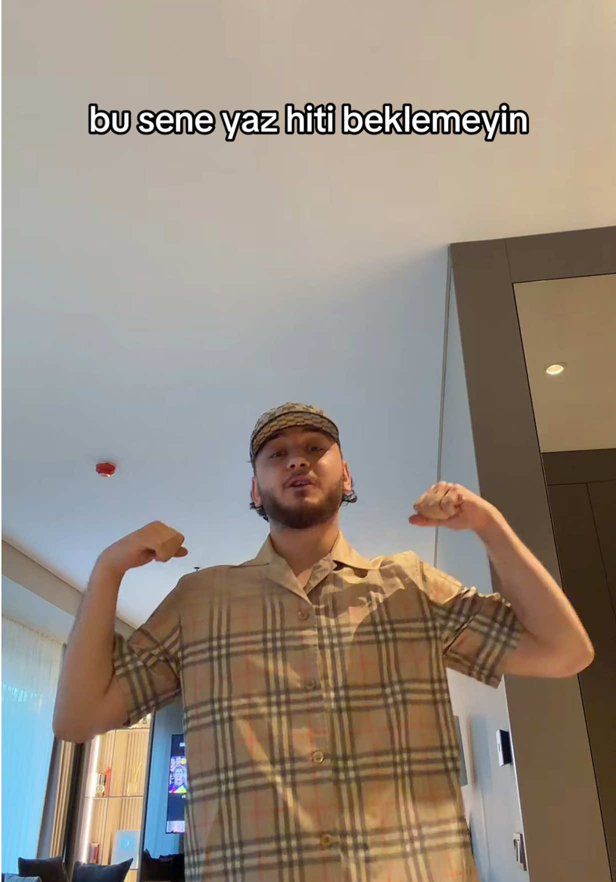 @batuflex