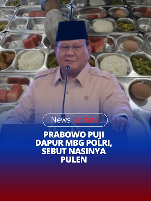 @Framing NewsTV