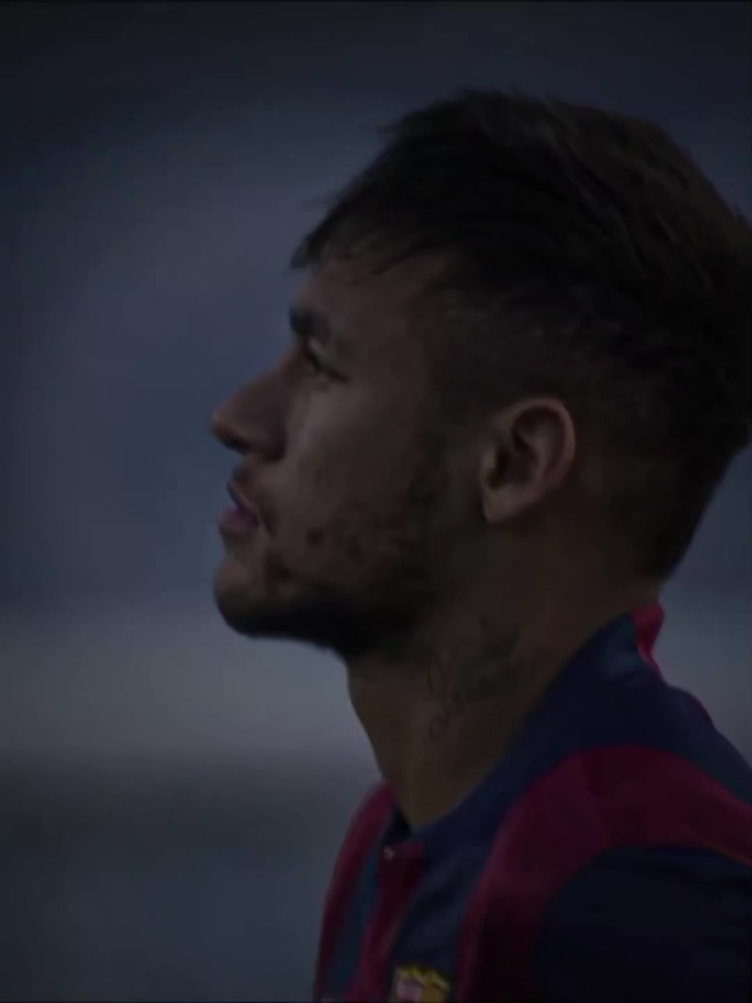 @Njr fake
