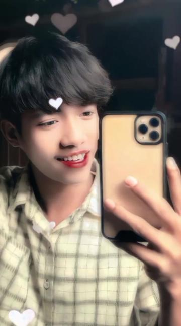 @babe😘🕊️🇰🇷