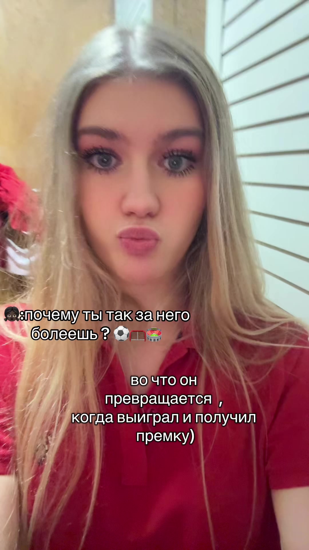 @mine_crecer