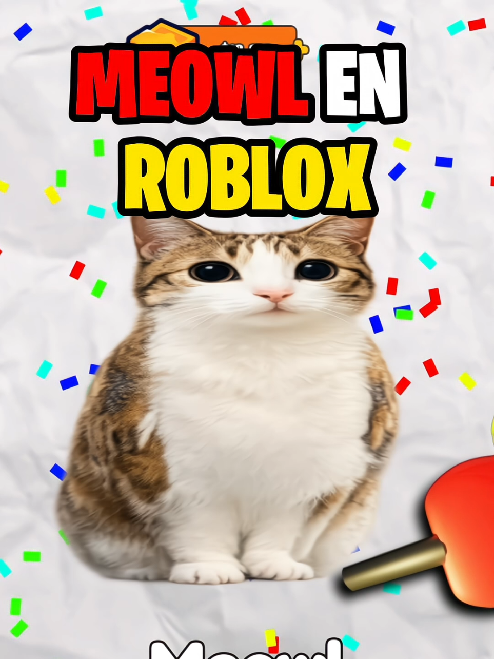 @EpicStudiosRBX