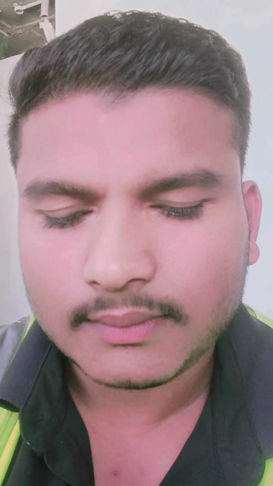 @🇶🇦🇳🇵 Attitude boy 💪🇳🇵