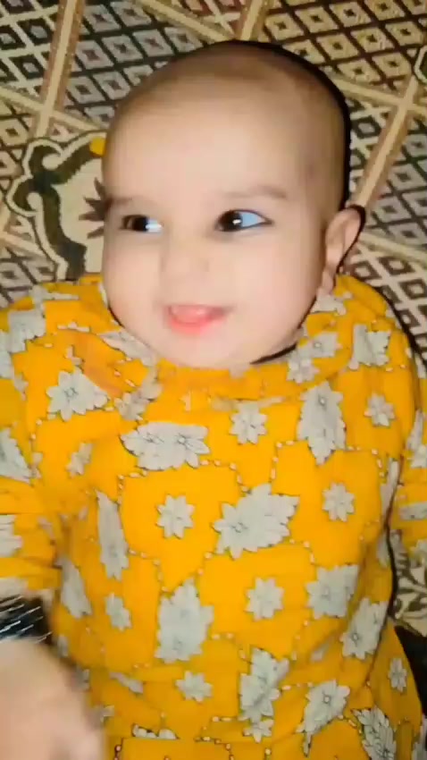 @𝗦ꛅa̸ʸA̸ȵ 𝐴̮̑ℬ̰͠ℬ̰͠𝝙🆂I̸🇸🇦