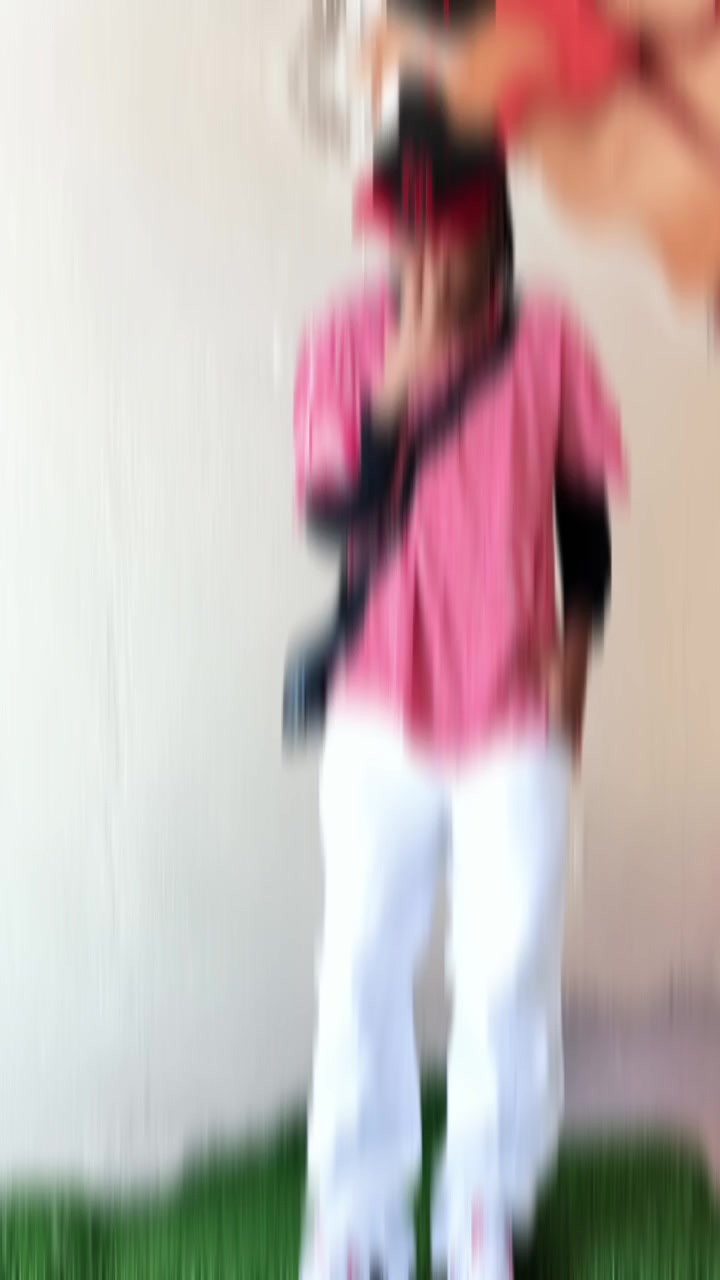 @⚡𝕷𝕰𝕴𝕾𝕳⚡❤️🔥