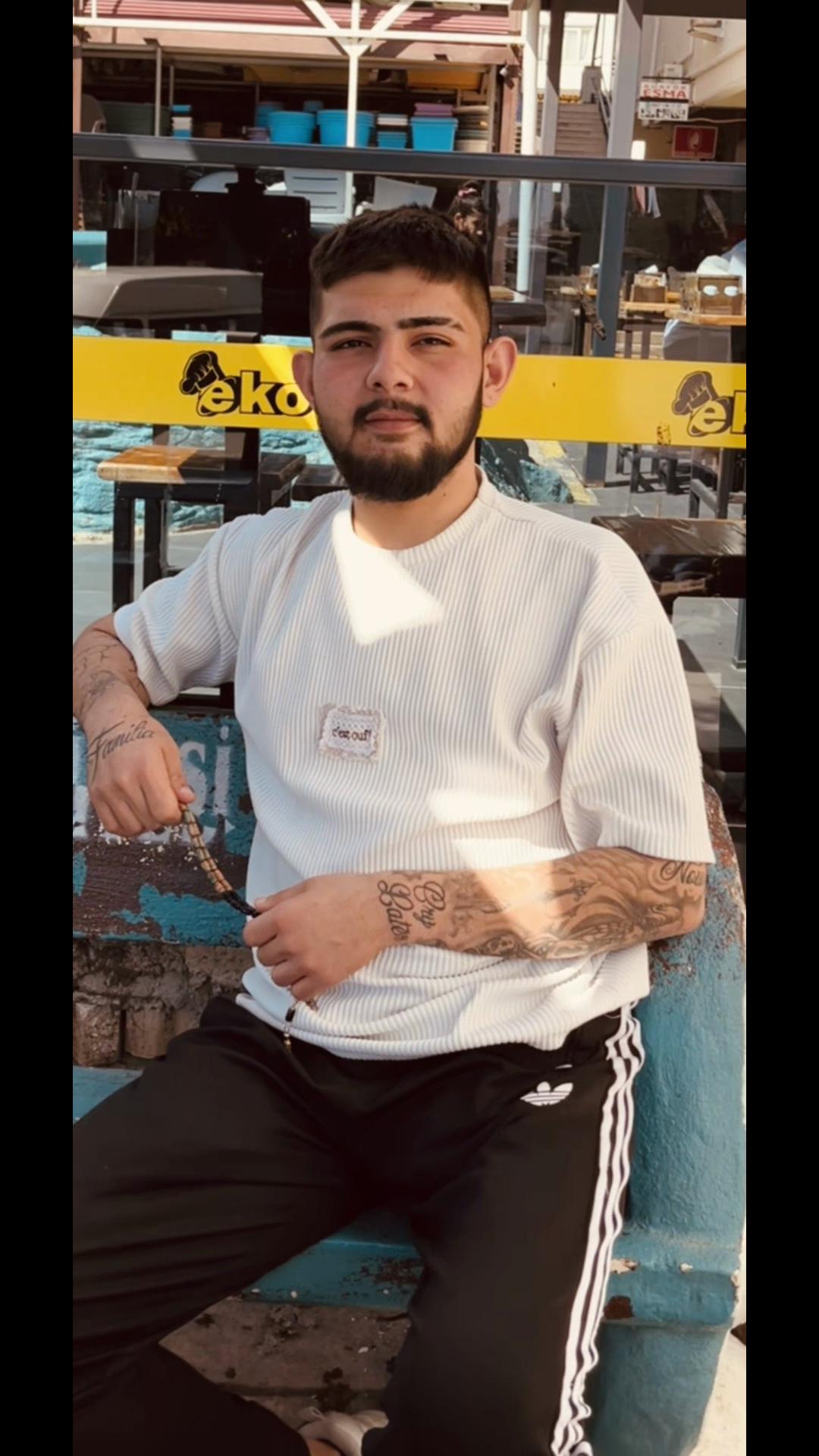 @Arda D&ouml;kme