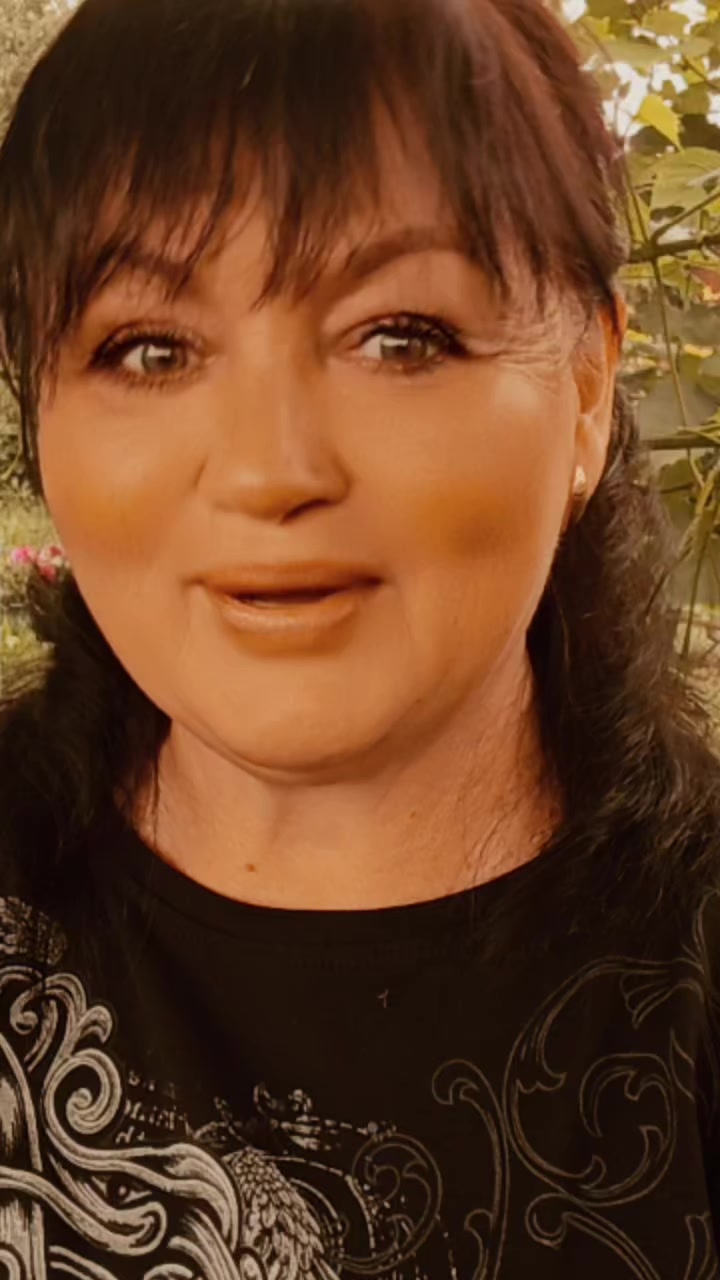 @Медвецкая Оксана