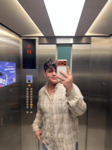 @Ali Mahmudov