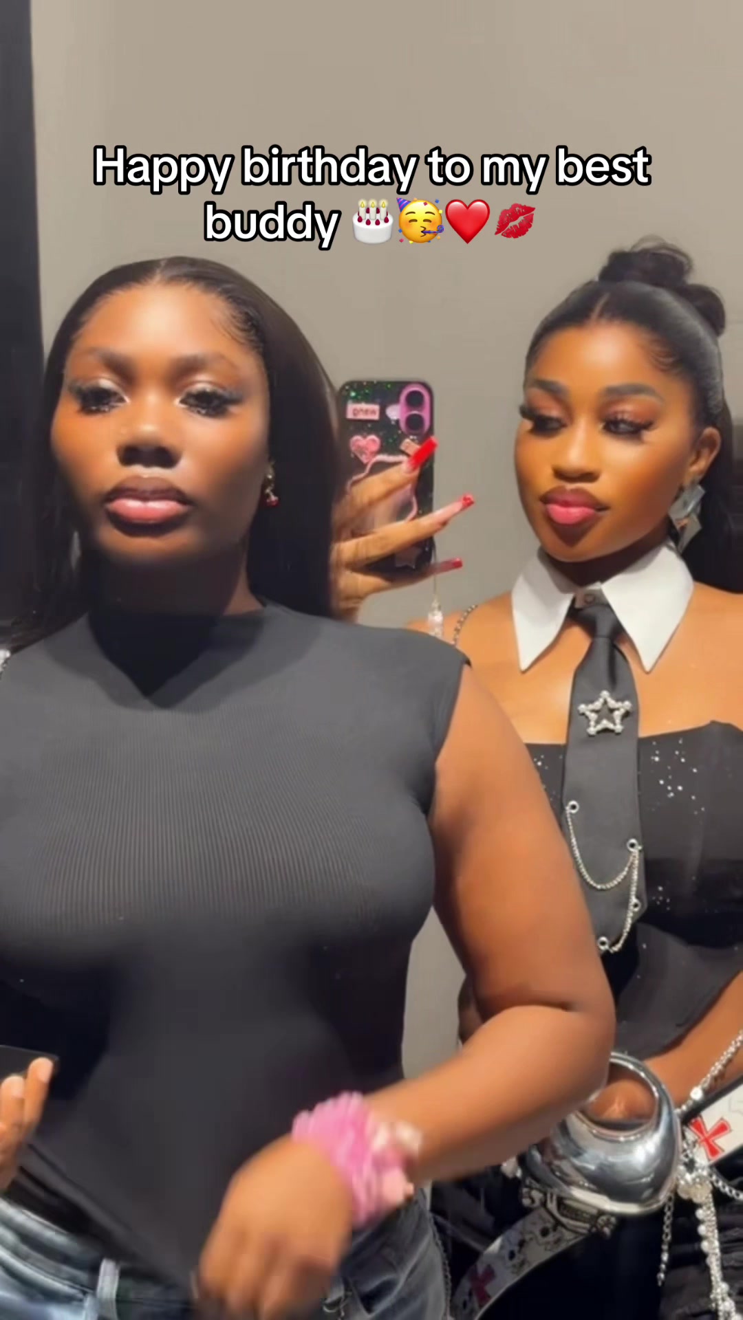 @MANDY💖🇳🇬 🇨🇦