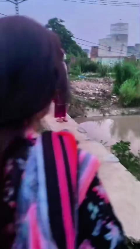 @As shama