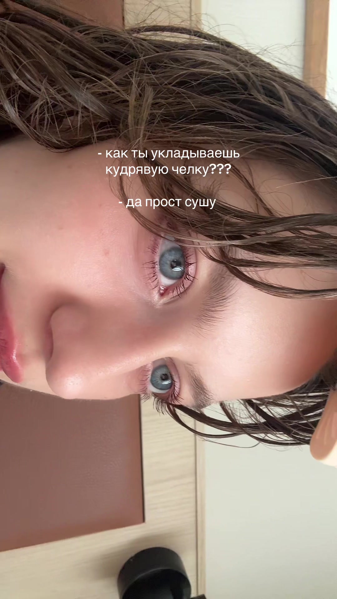 @dahalut