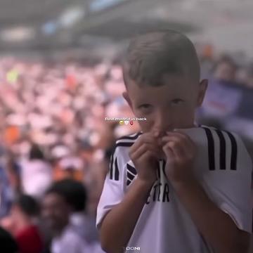 @Toni_kroos ✪🤍🦅