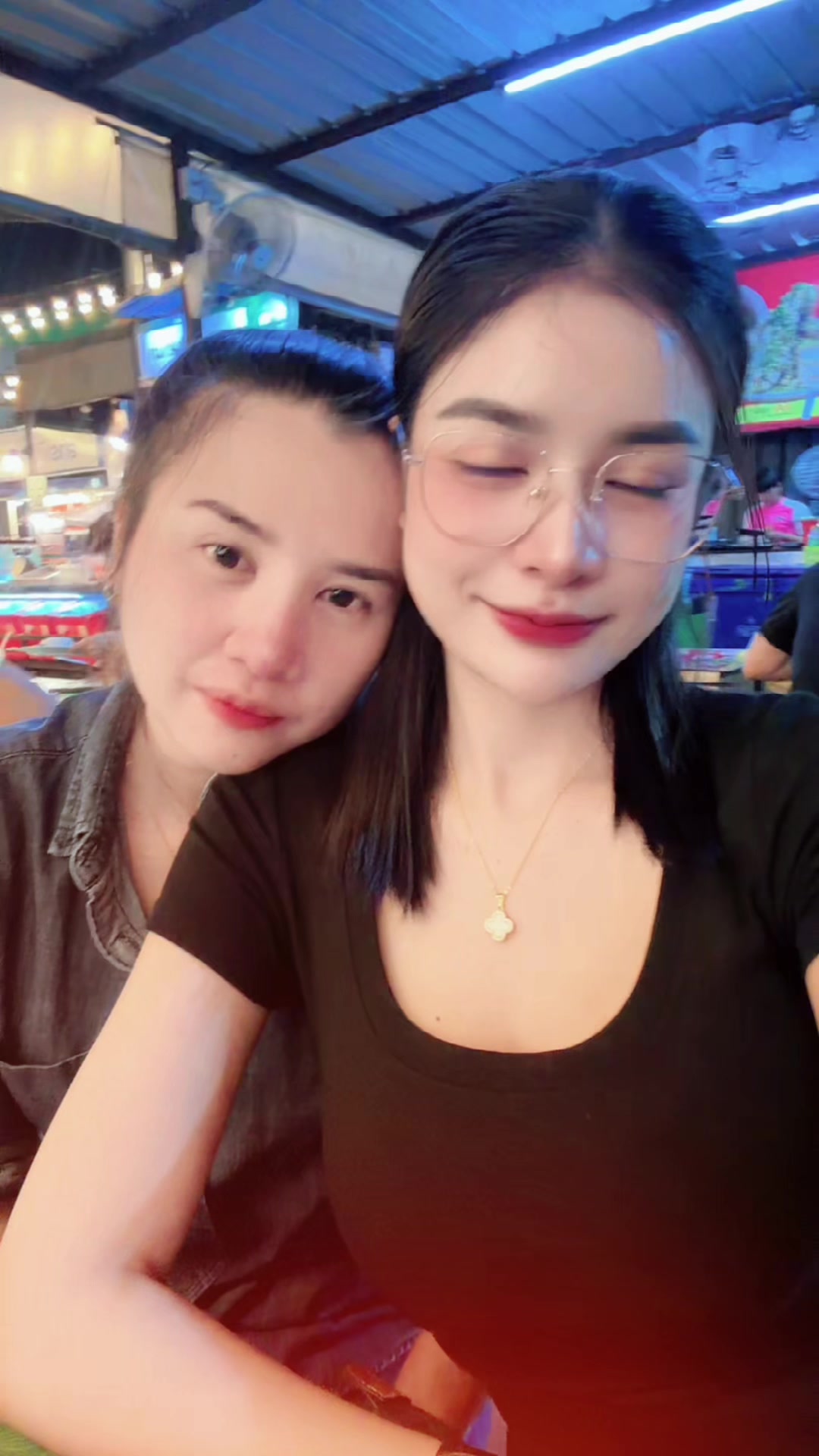 @ริต้าเเฟนพี่ใหม่