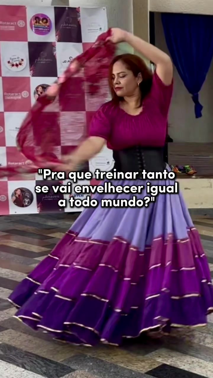 @Ro Castro
