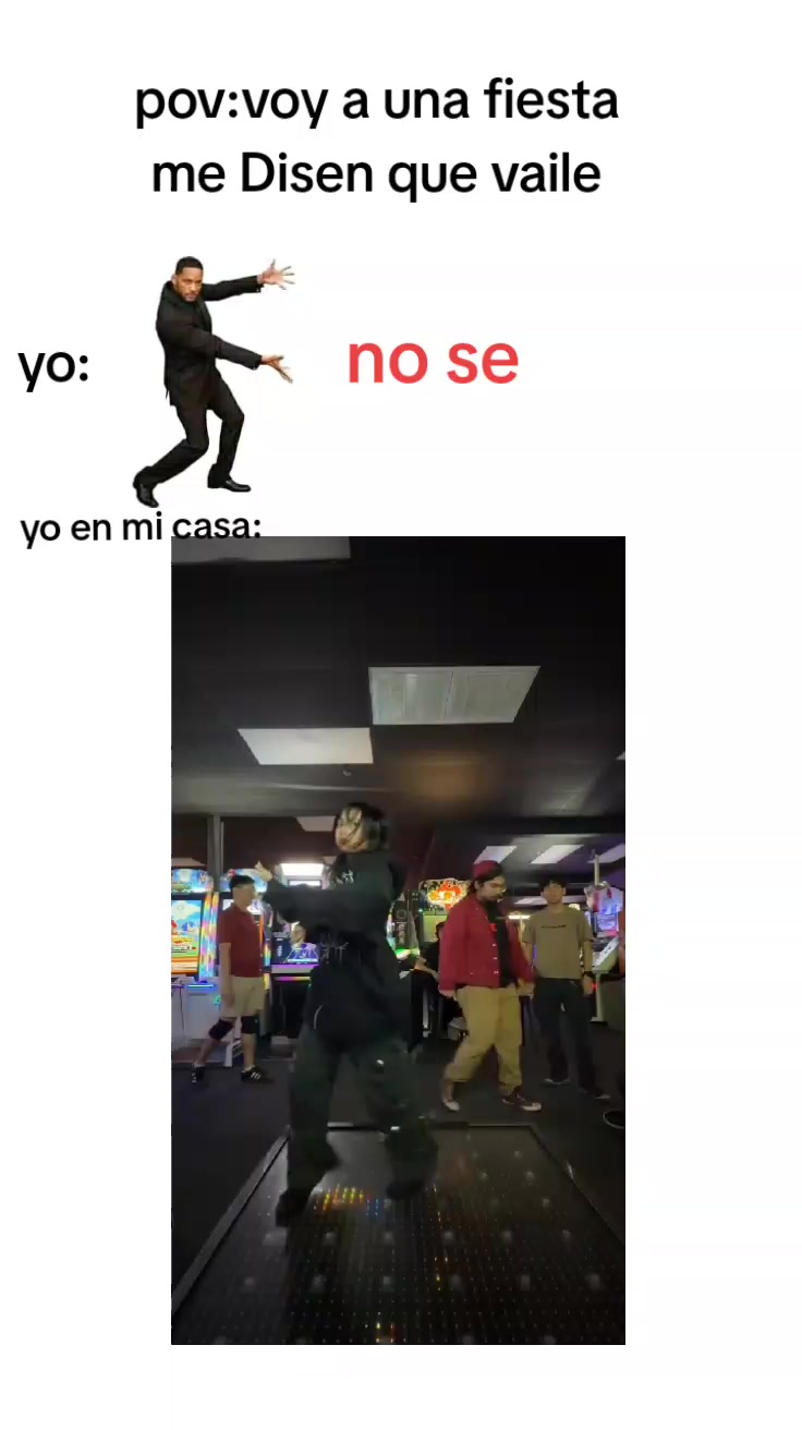 @Mixi