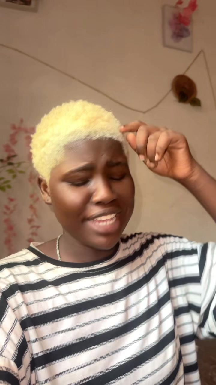 @theblackdiamond17