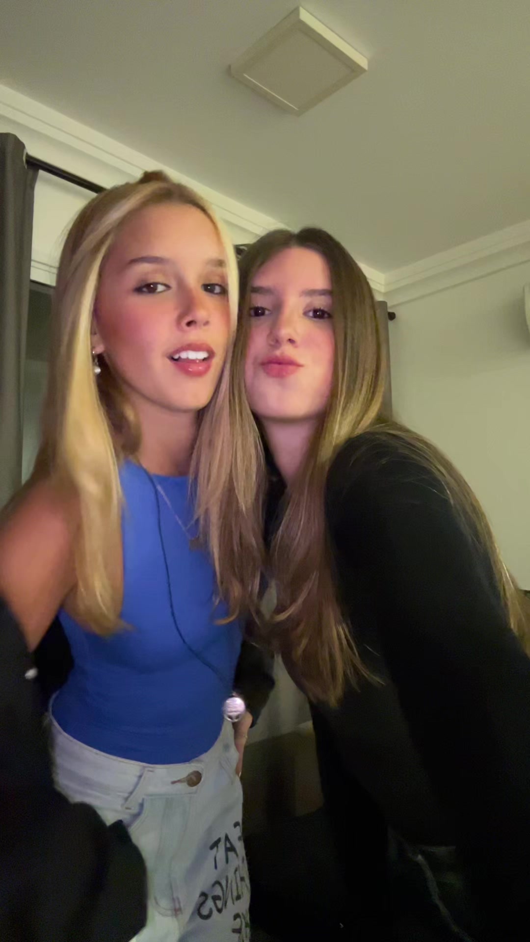 @titi