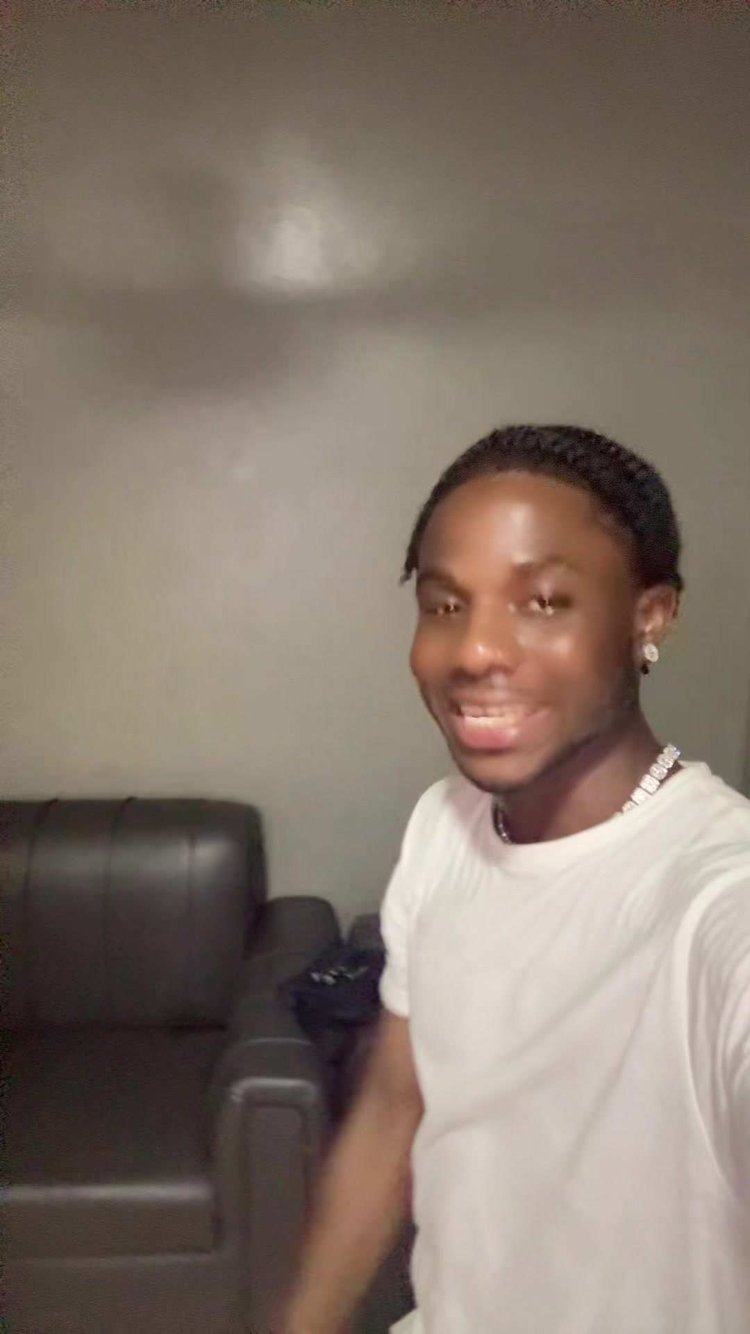 @Real_sky_boy