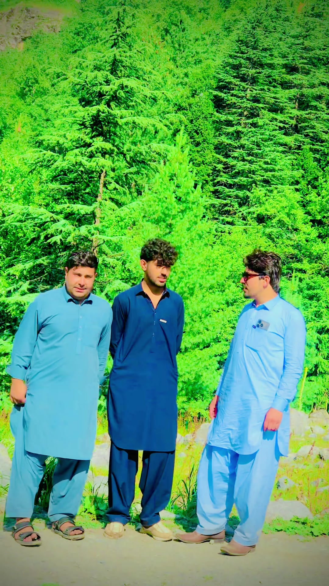 @🦅H JANI302🦅✨💔