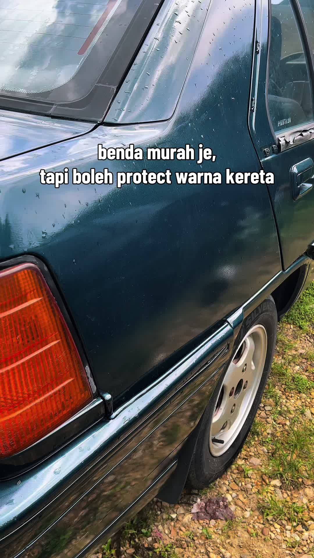 @RAHIM || RACUN🛍️