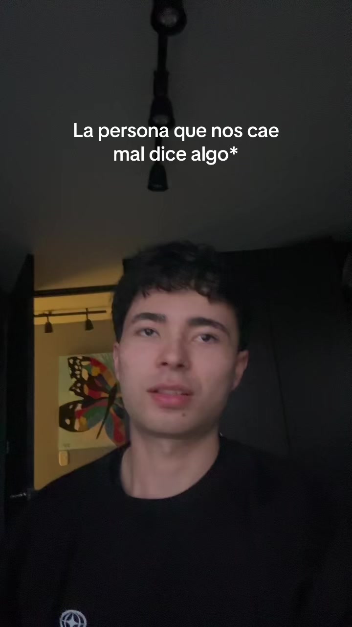 @imjuanpavv