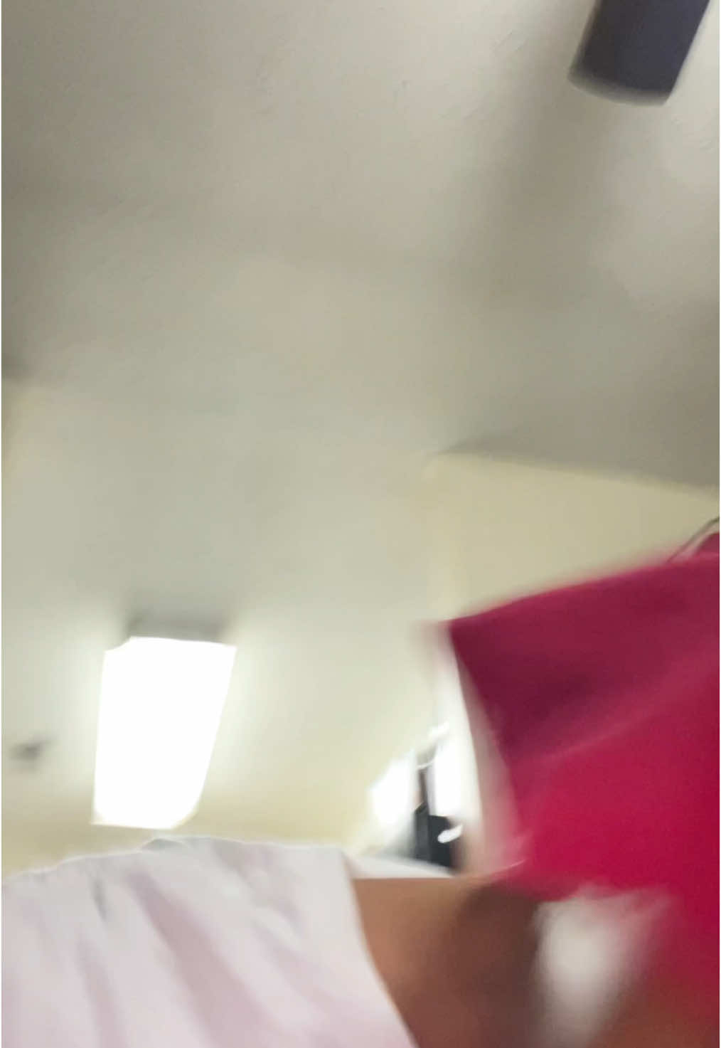 @loveforazh