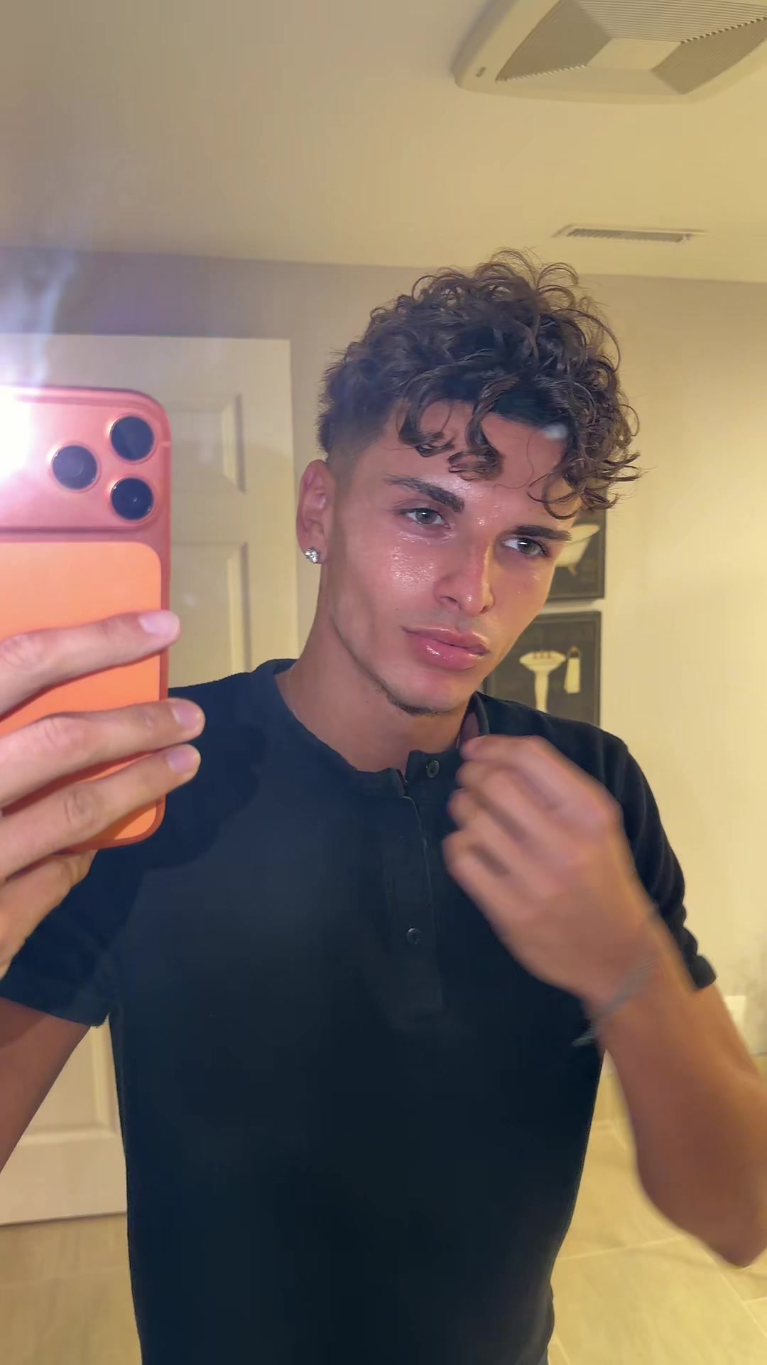 @chris.nikoo