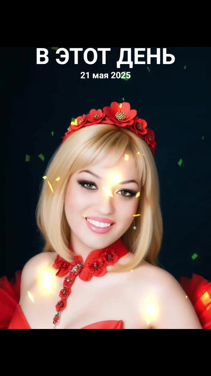 @Лина