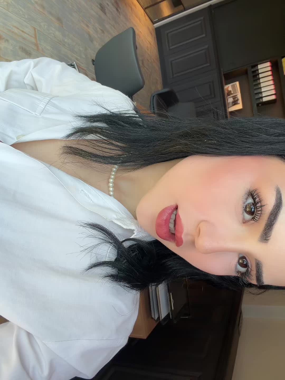 @Hayatꨄ︎