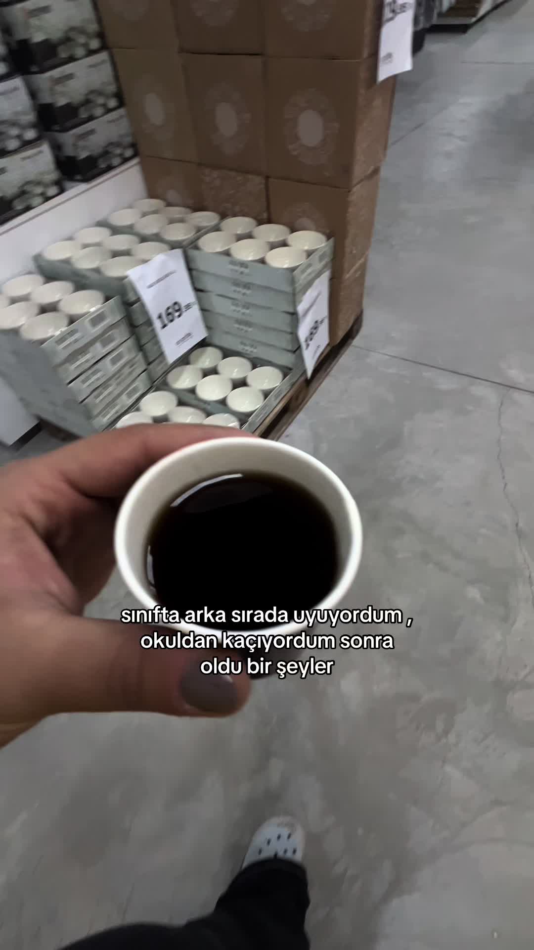 @🦂⁷