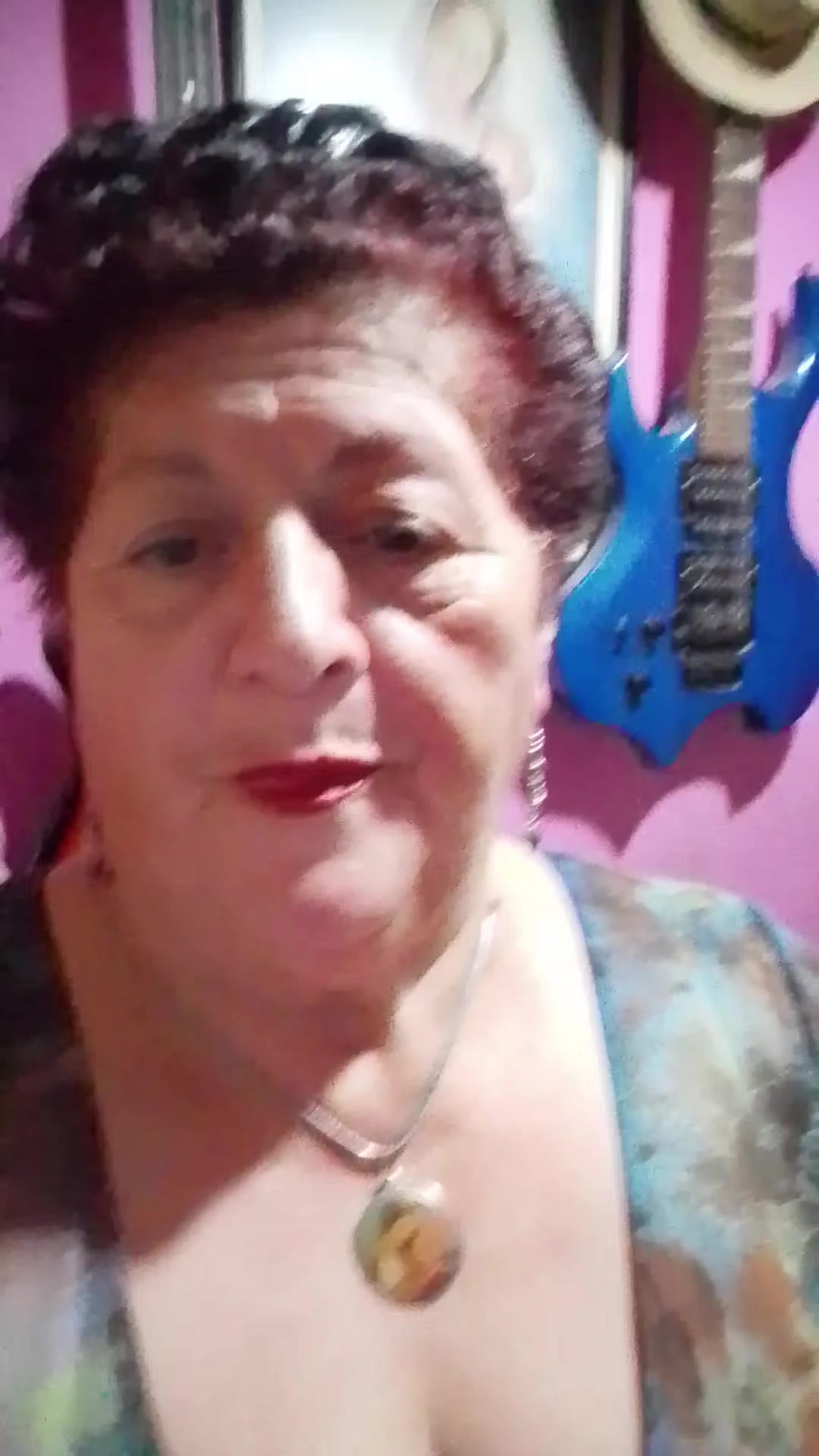 @LIDIA