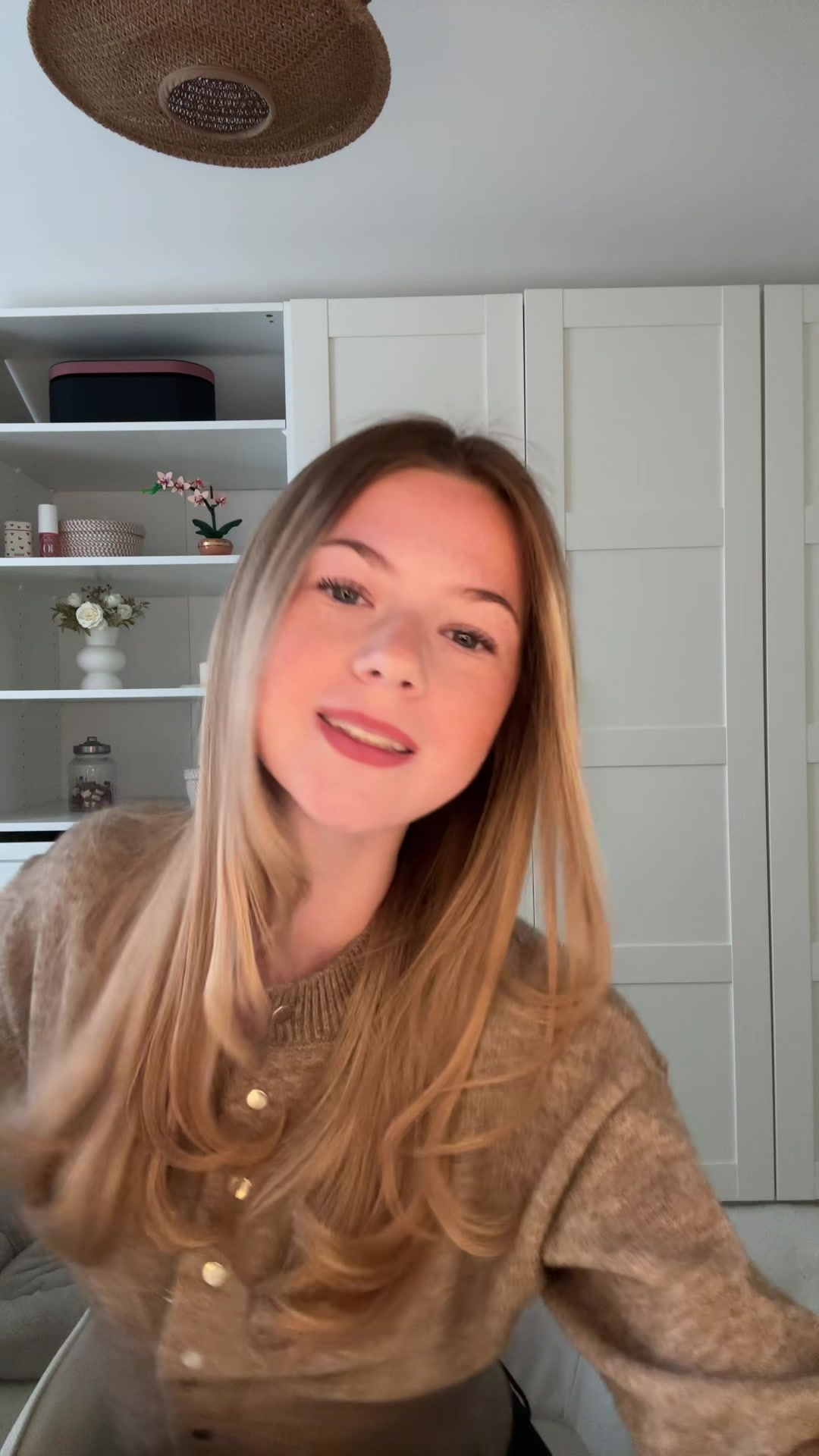 @aliaengels
