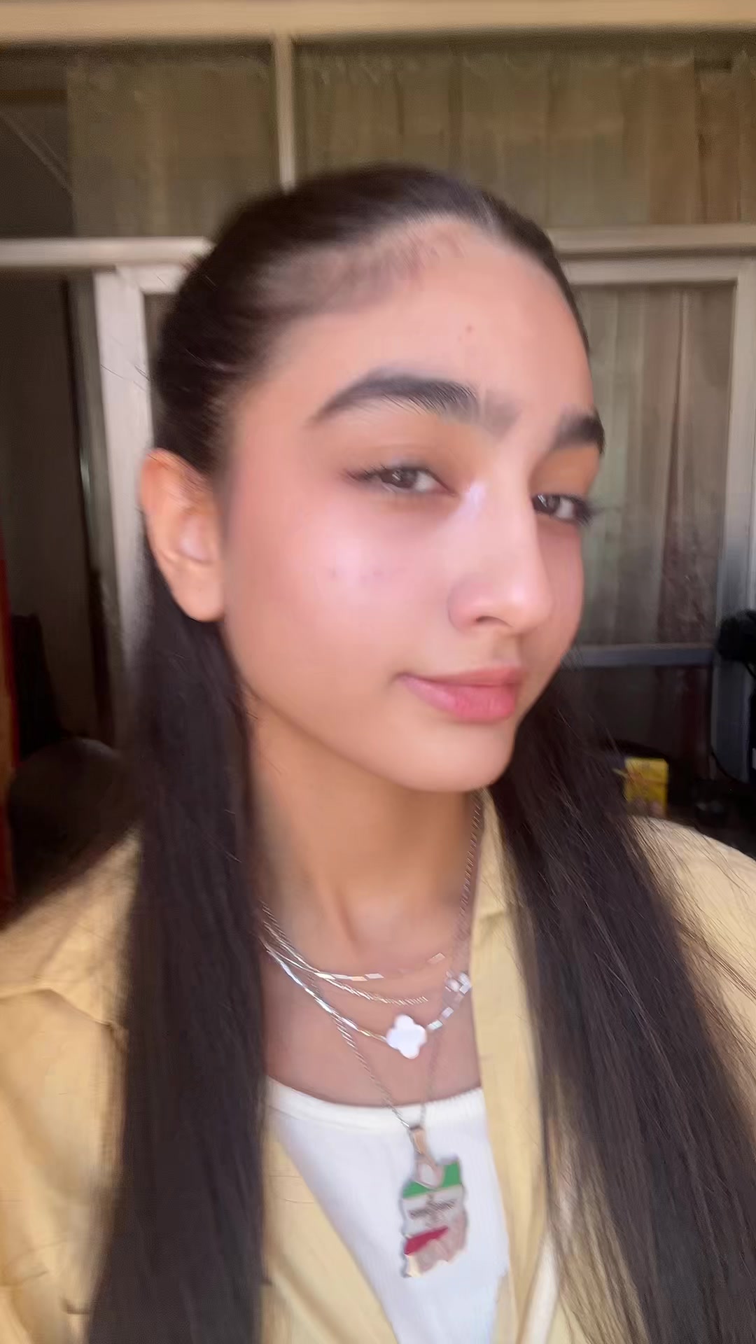 @Arshida