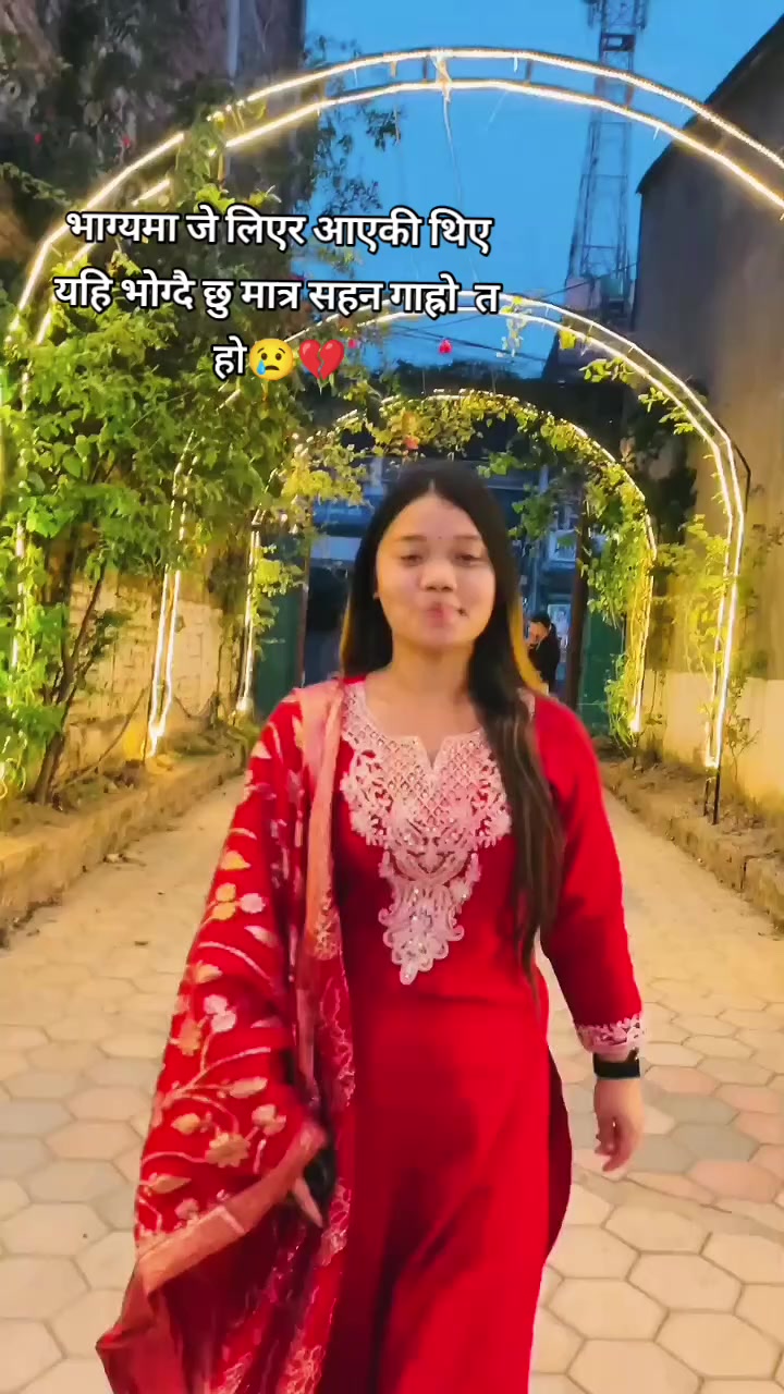 @SaLeeNa💜💋