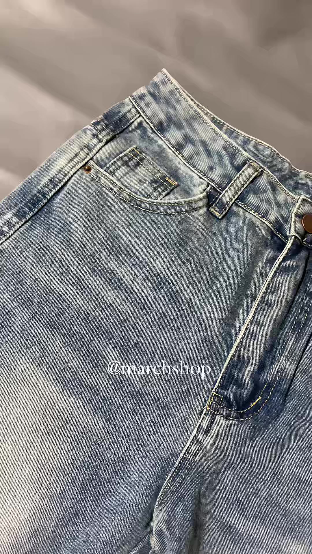 @marchshop🎀