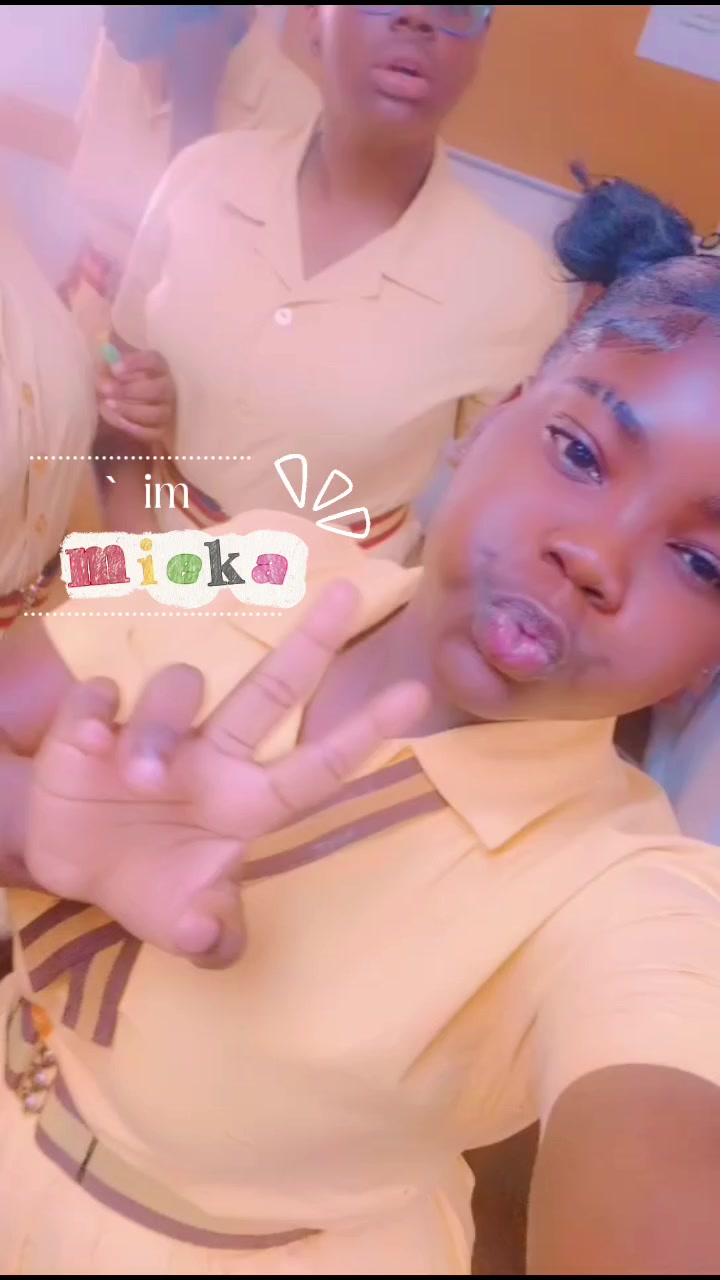 @miss.sweet_face💯😫🥴