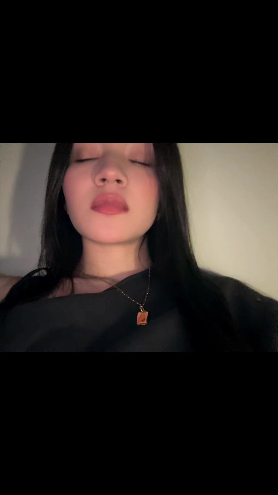 @𝓜