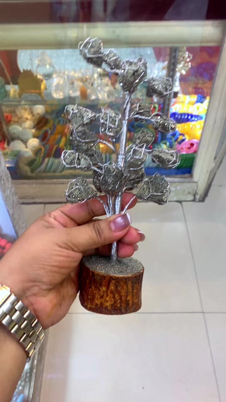 @Radha Gautam