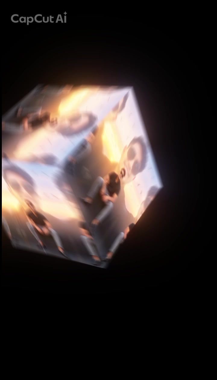 @12345678901234567890