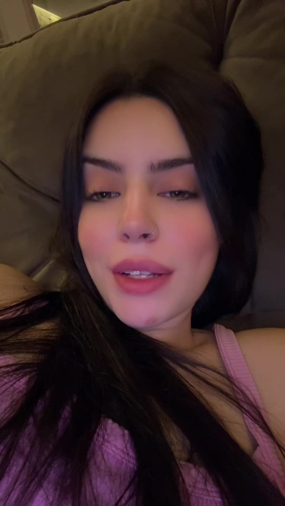 @Paula Cabreiraa
